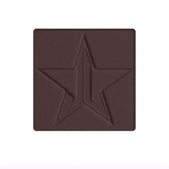 Jeffree Star Single Eyeshadow freak show - Picture 1 of 1